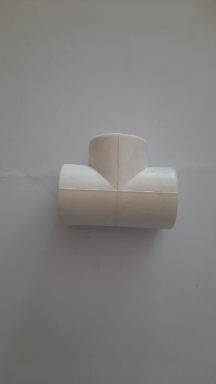 سه راه ساده نمره ۲۵ شرکت آذین