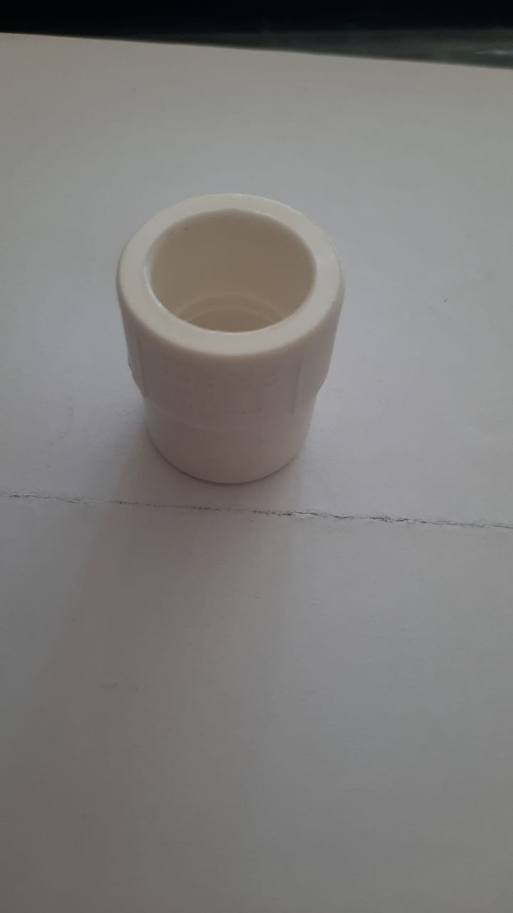 بوشن تبدیل ۳۲*۲۰ شرکت آذین