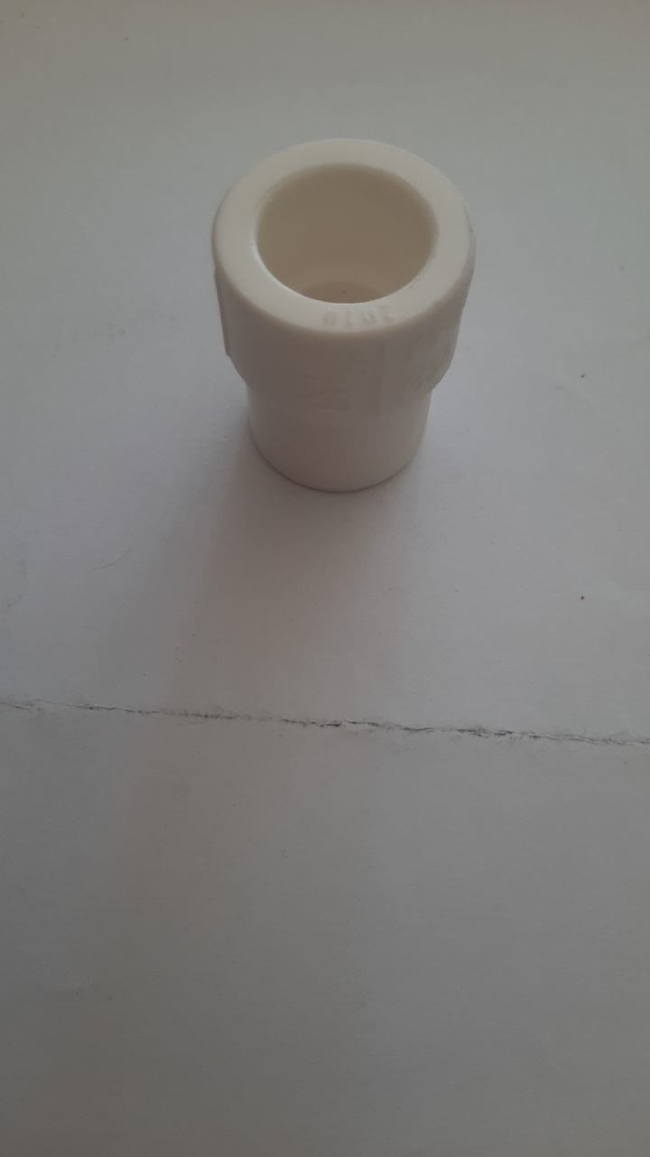 بوشن تبدیل ۲۵*۲۰ شرکت آذین