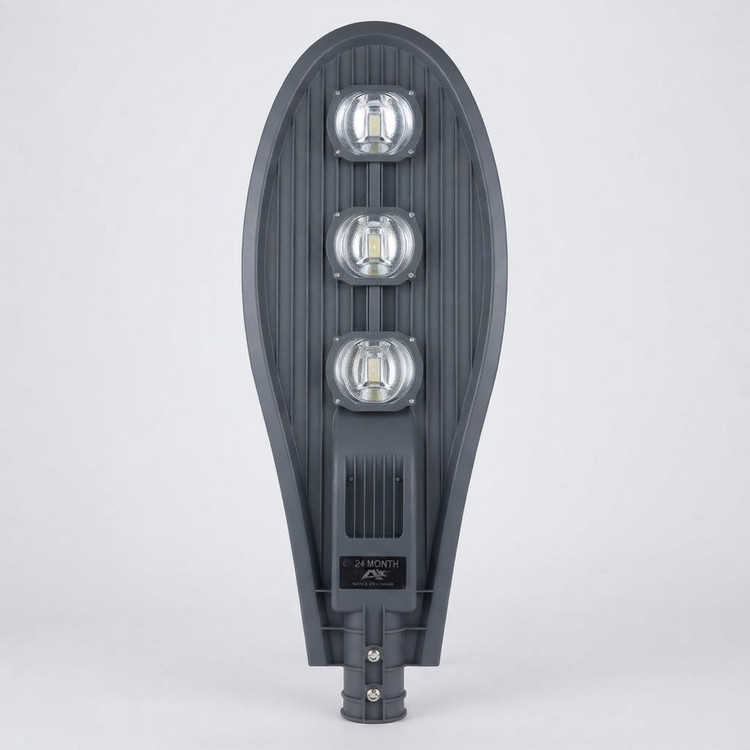 چراغ خیابانی ۱۵۰ وات